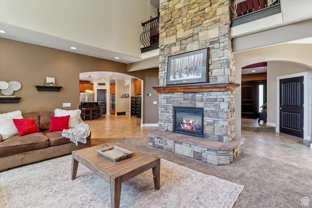 922 S 1760 W, Syracuse, UT 84075 - photo 6