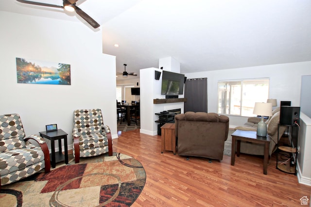 9149 S Harkness Dr, West Jordan, UT 84088 - photo 2
