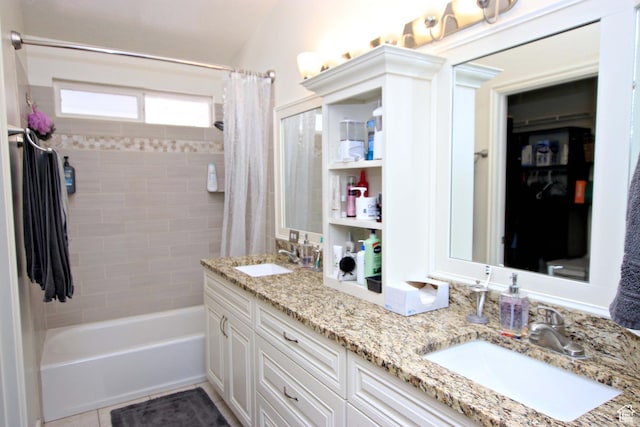9149 S Harkness Dr, West Jordan, UT 84088 - photo 11