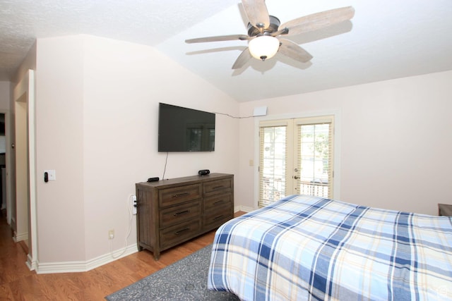 9149 S Harkness Dr, West Jordan, UT 84088 - photo 10