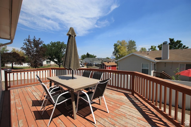 9149 S Harkness Dr, West Jordan, UT 84088 - photo 25
