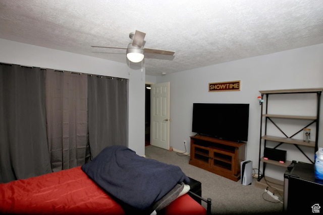 9149 S Harkness Dr, West Jordan, UT 84088 - photo 21