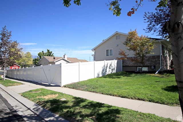 9149 S Harkness Dr, West Jordan, UT 84088 - photo 28