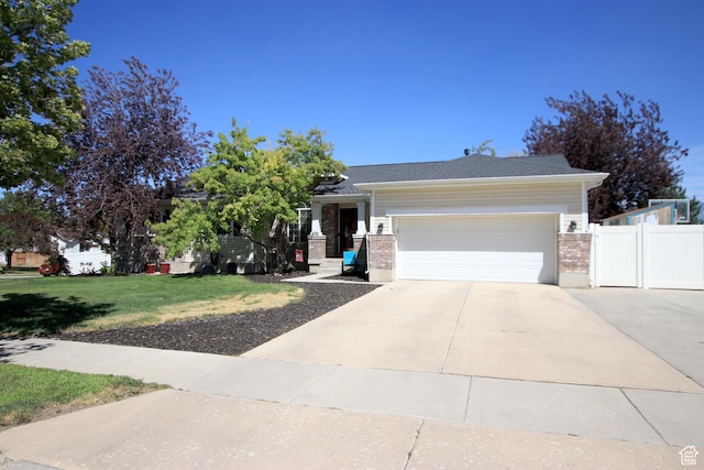9149 S Harkness Dr, West Jordan, UT 84088 - photo 1
