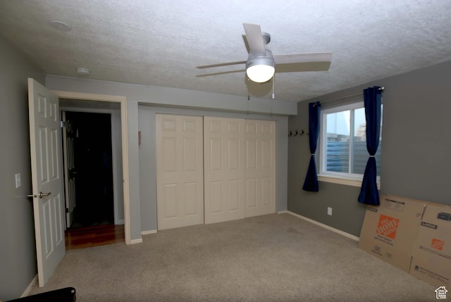 9149 S Harkness Dr, West Jordan, UT 84088 - photo 23