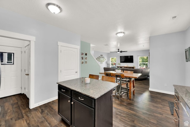 15207 S Dirks Bay, Bluffdale, UT 84065 - photo 7