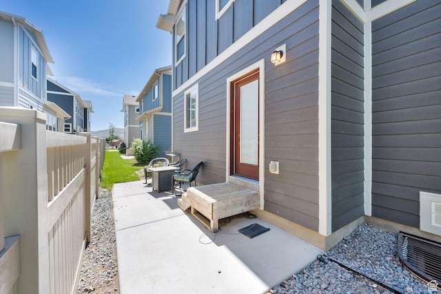 15207 S Dirks Bay, Bluffdale, UT 84065 - photo 28