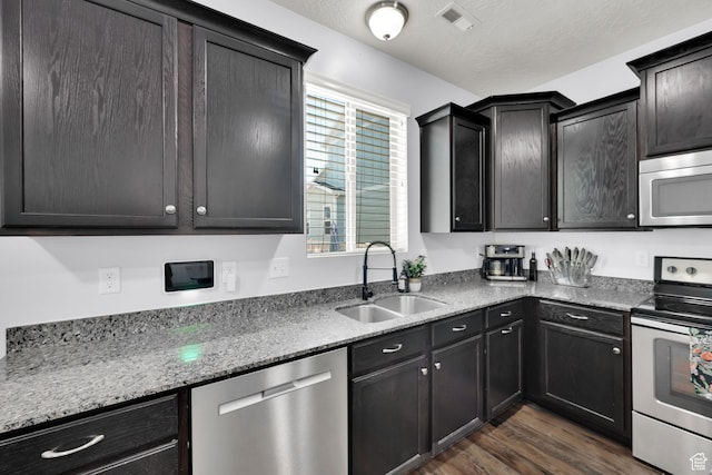 15207 S Dirks Bay, Bluffdale, UT 84065 - photo 6