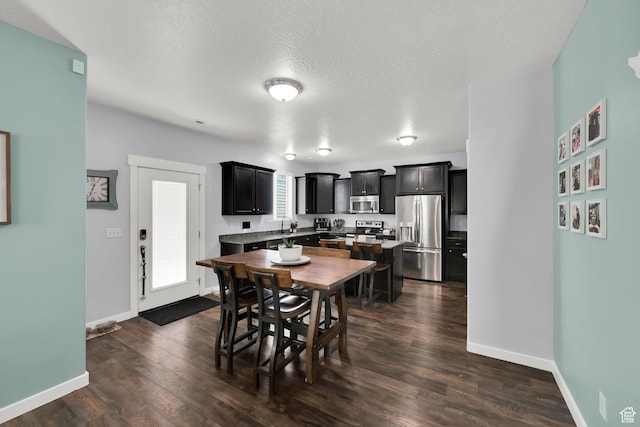 15207 S Dirks Bay, Bluffdale, UT 84065 - photo 8