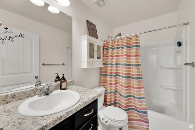 15207 S Dirks Bay, Bluffdale, UT 84065 - photo 17