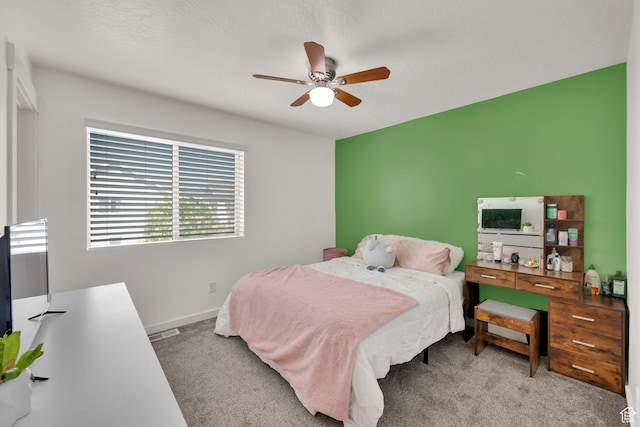 15207 S Dirks Bay, Bluffdale, UT 84065 - photo 19