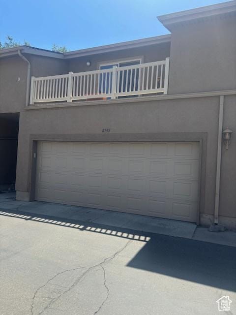 8749 S Oakwood Park Cir, Sandy, UT 84094 - photo 5
