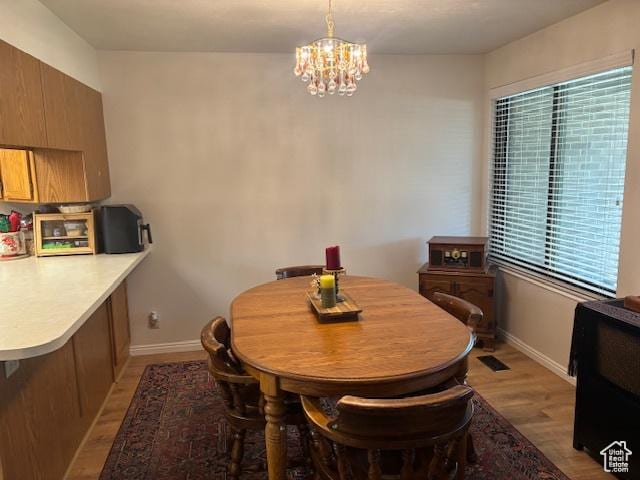 8749 S Oakwood Park Cir, Sandy, UT 84094 - photo 16