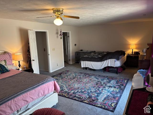 8749 S Oakwood Park Cir, Sandy, UT 84094 - photo 21