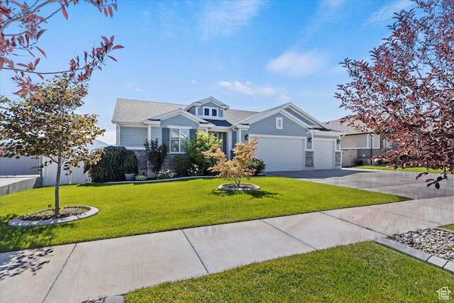8329 S Jayson Bend Dr, West Jordan, UT 84081 - photo 3