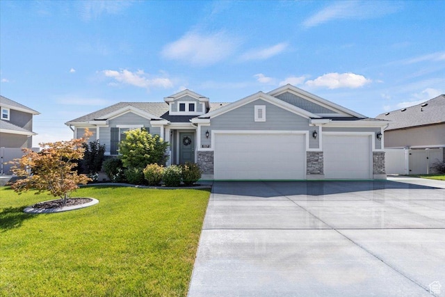 8329 S Jayson Bend Dr, West Jordan, UT 84081 - photo 4