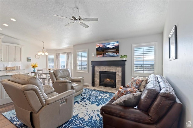 8329 S Jayson Bend Dr, West Jordan, UT 84081 - photo 7