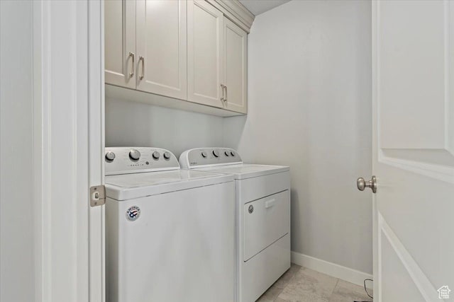 8329 S Jayson Bend Dr, West Jordan, UT 84081 - photo 24