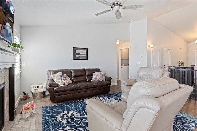 8329 S Jayson Bend Dr, West Jordan, UT 84081 - photo 6