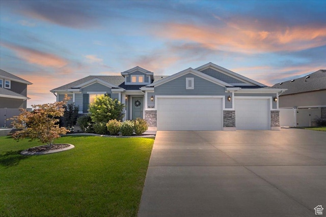8329 S Jayson Bend Dr, West Jordan, UT 84081 - photo 1
