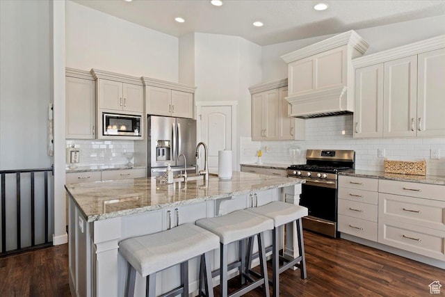 8329 S Jayson Bend Dr, West Jordan, UT 84081 - photo 11