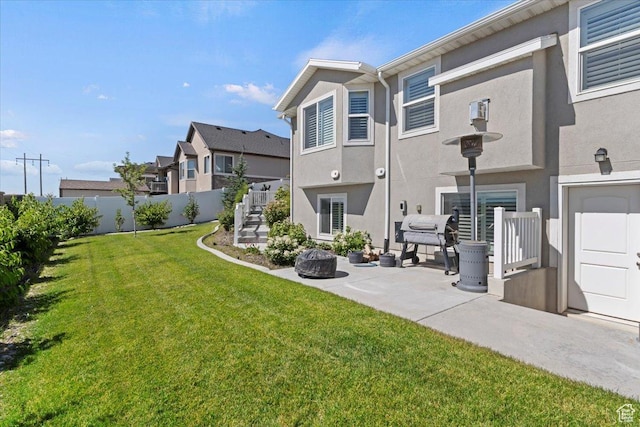 8329 S Jayson Bend Dr, West Jordan, UT 84081 - photo 29