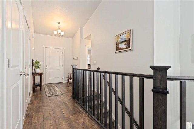 8329 S Jayson Bend Dr, West Jordan, UT 84081 - photo 5