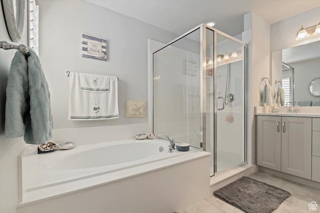 8329 S Jayson Bend Dr, West Jordan, UT 84081 - photo 14