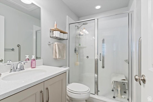 8329 S Jayson Bend Dr, West Jordan, UT 84081 - photo 17