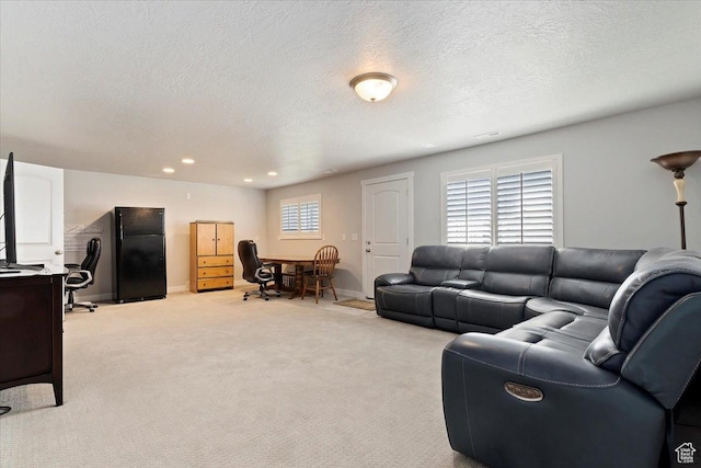 8329 S Jayson Bend Dr, West Jordan, UT 84081 - photo 20