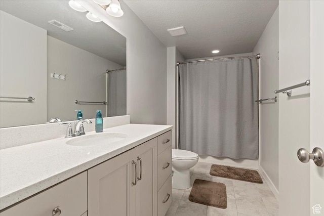 8329 S Jayson Bend Dr, West Jordan, UT 84081 - photo 22