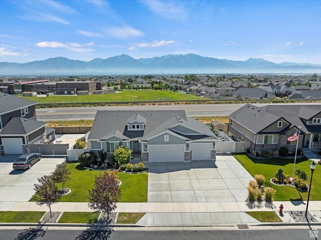 8329 S Jayson Bend Dr, West Jordan, UT 84081 - photo 33