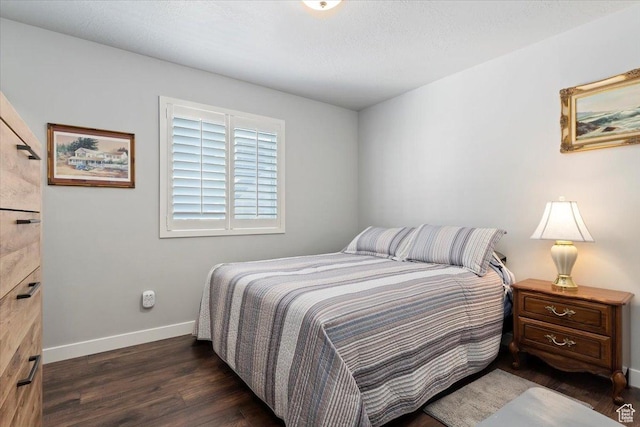 8329 S Jayson Bend Dr, West Jordan, UT 84081 - photo 16