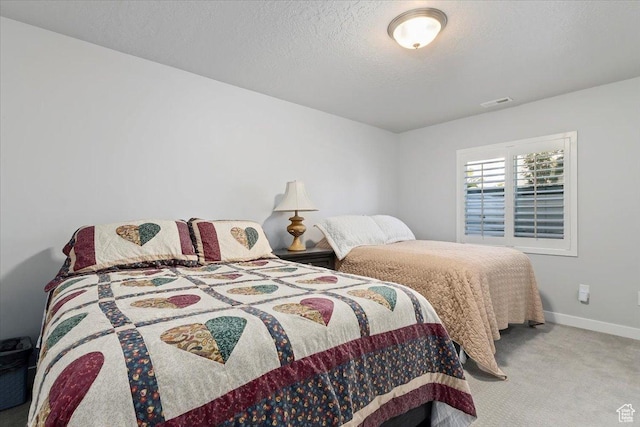 8329 S Jayson Bend Dr, West Jordan, UT 84081 - photo 21