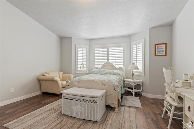 8329 S Jayson Bend Dr, West Jordan, UT 84081 - photo 13
