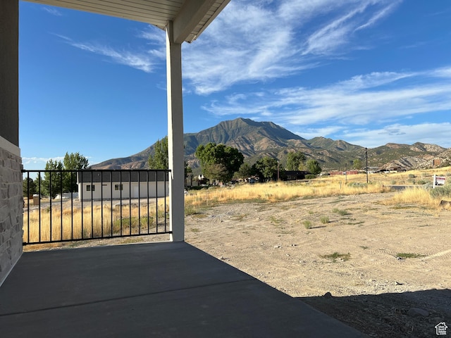 460 S 600 E, Nephi, UT 84648 - photo 47