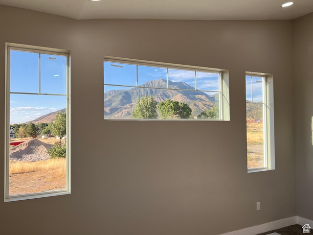 460 S 600 E, Nephi, UT 84648 - photo 22