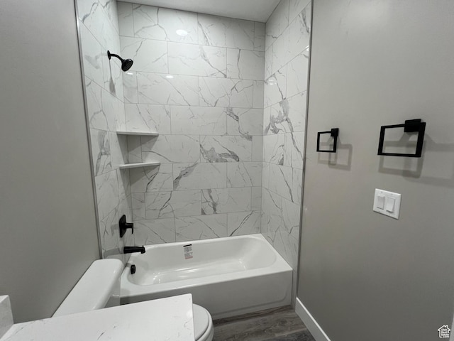 460 S 600 E, Nephi, UT 84648 - photo 31
