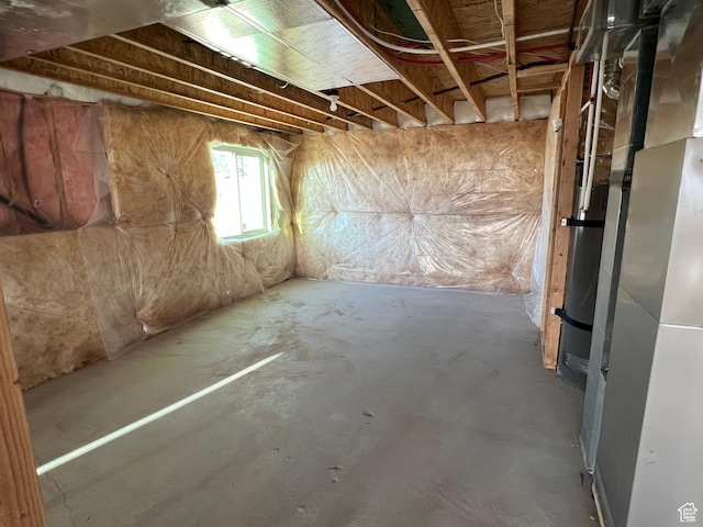 460 S 600 E, Nephi, UT 84648 - photo 39