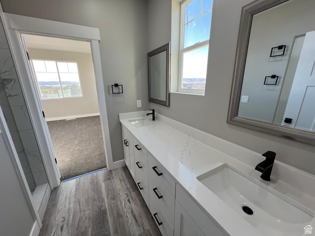460 S 600 E, Nephi, UT 84648 - photo 18