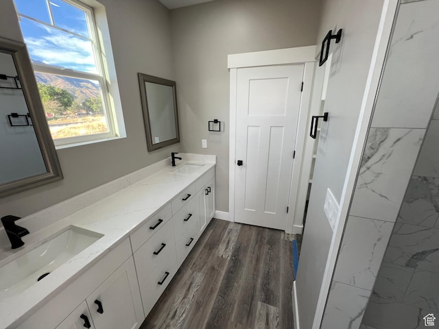 460 S 600 E, Nephi, UT 84648 - photo 19