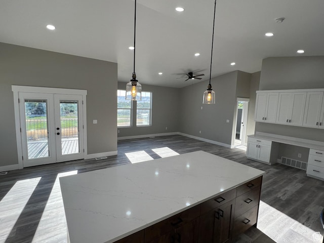 460 S 600 E, Nephi, UT 84648 - photo 10