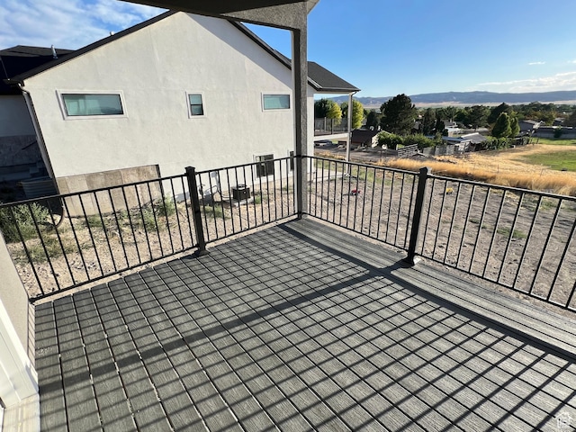 460 S 600 E, Nephi, UT 84648 - photo 33