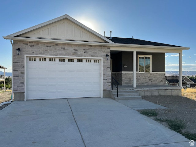 460 S 600 E, Nephi, UT 84648 - photo 2