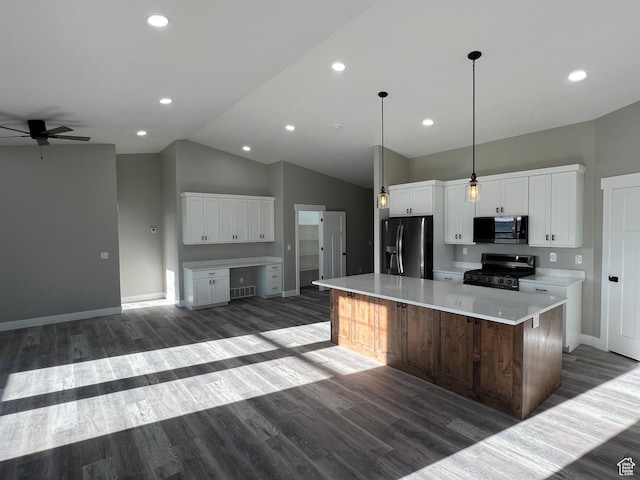 460 S 600 E, Nephi, UT 84648 - photo 11