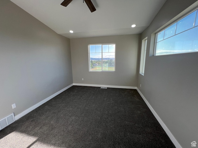 460 S 600 E, Nephi, UT 84648 - photo 20