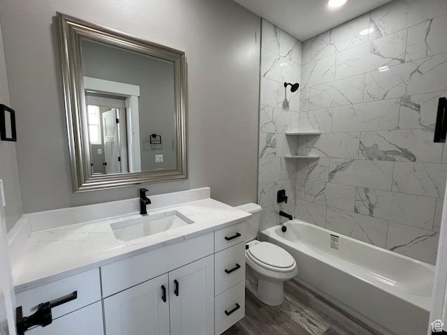 460 S 600 E, Nephi, UT 84648 - photo 30