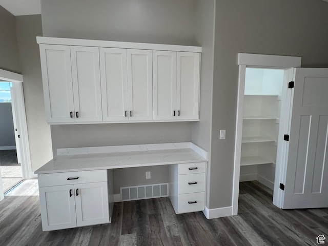 460 S 600 E, Nephi, UT 84648 - photo 12