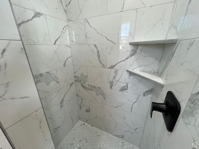 460 S 600 E, Nephi, UT 84648 - photo 16
