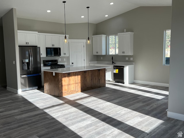 460 S 600 E, Nephi, UT 84648 - photo 6